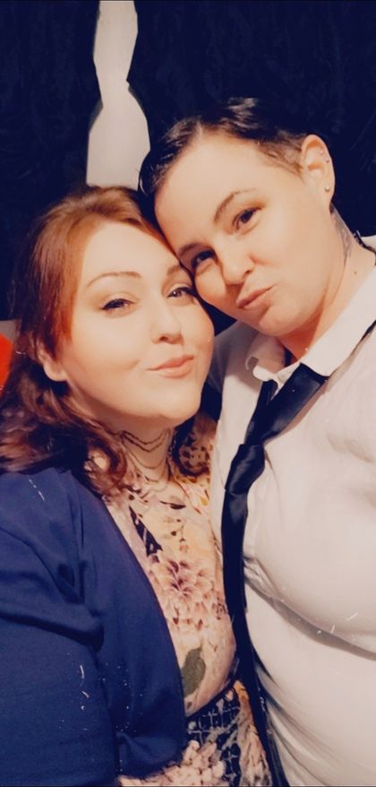 fiercessbbw OnlyFans picture