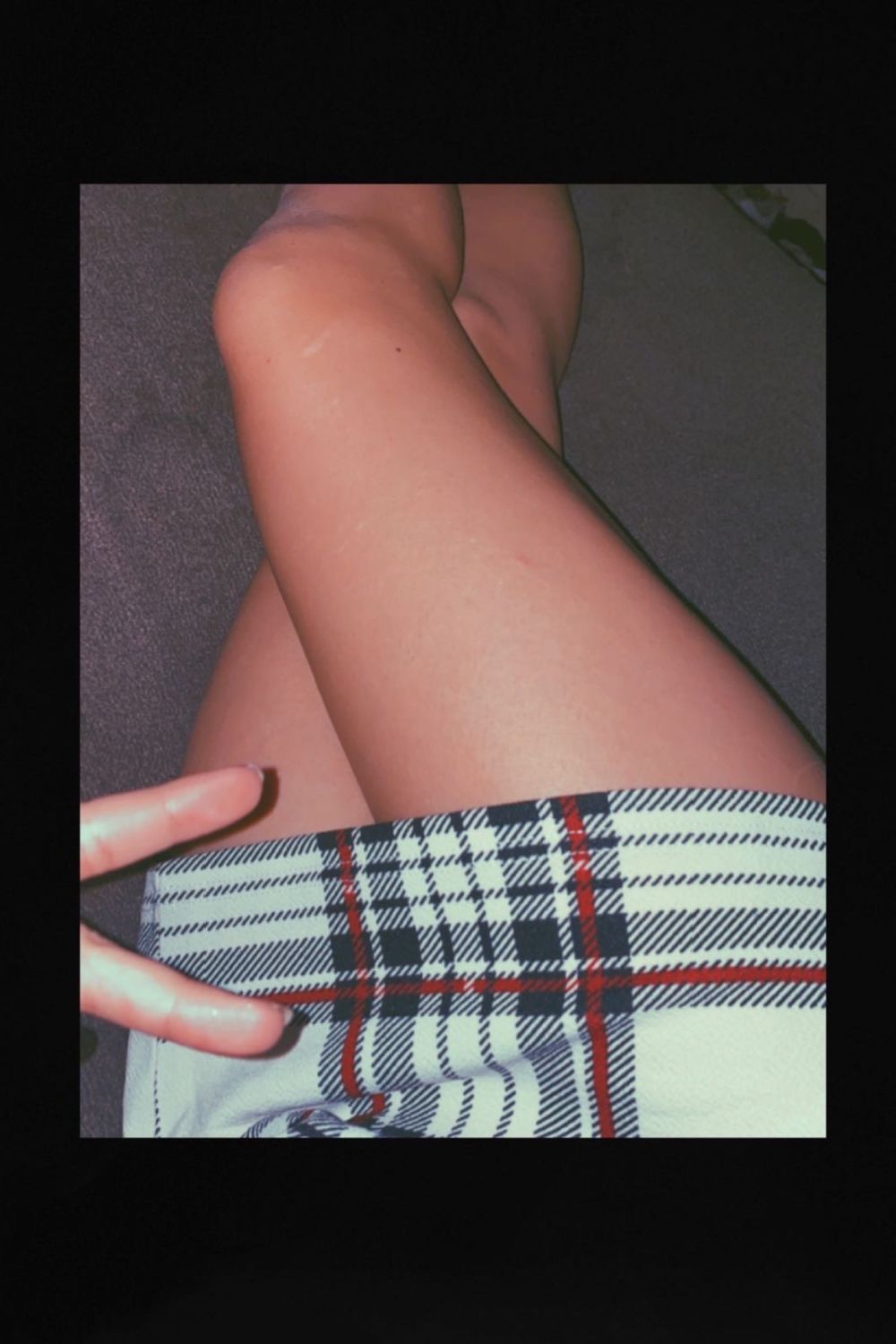 stormyfaye04 OnlyFans profile picture