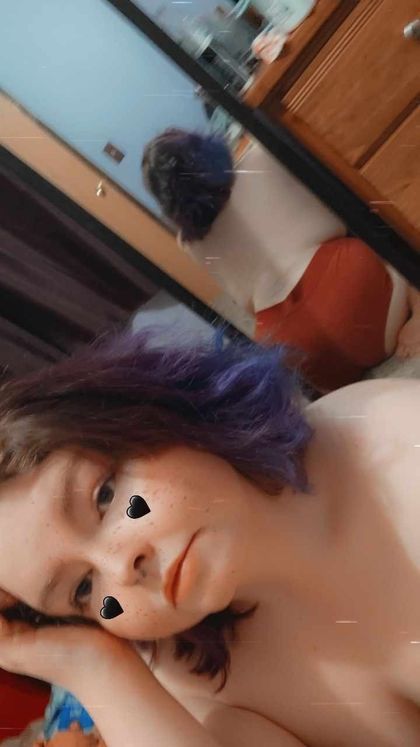 watermelonmoonpie OnlyFans picture