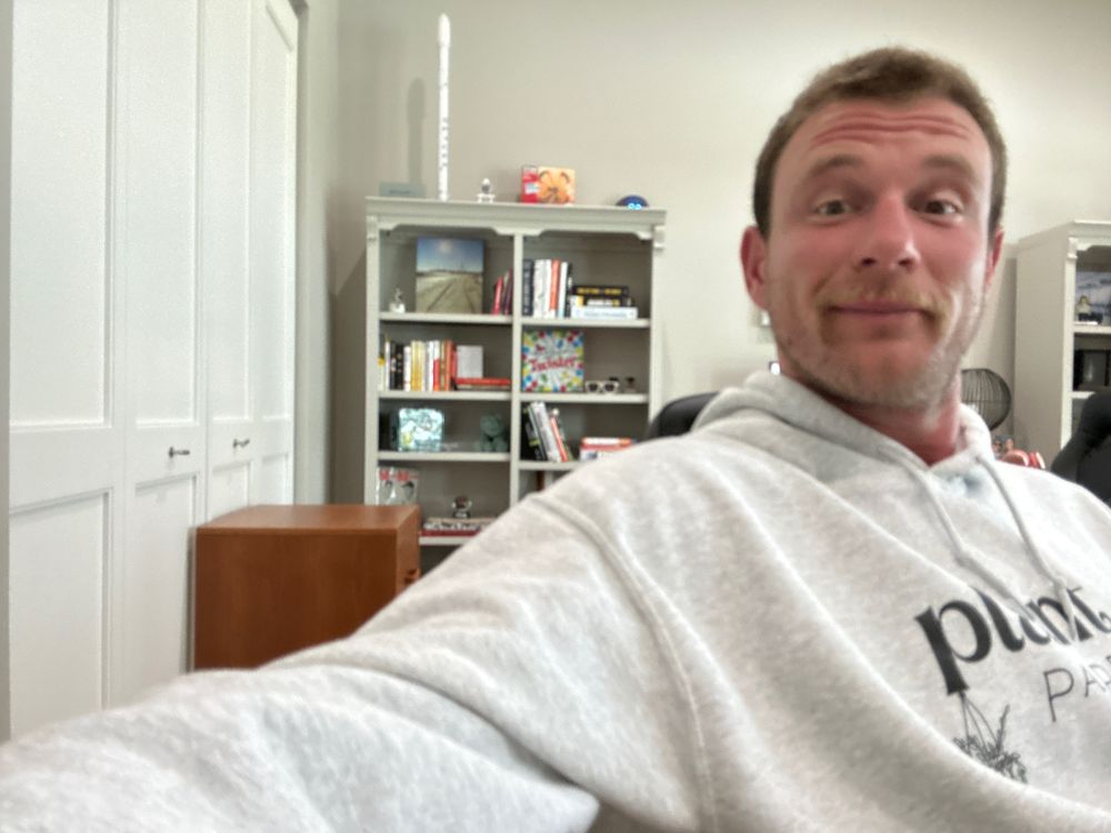 realbrianadam OnlyFans profile picture
