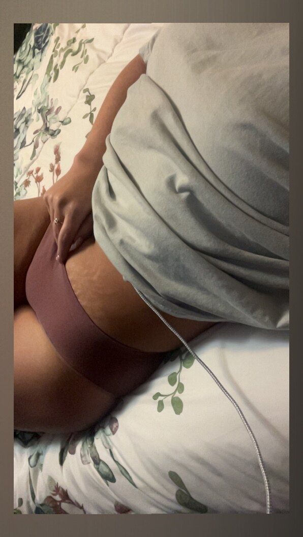 thickpamhicks OnlyFans profile picture