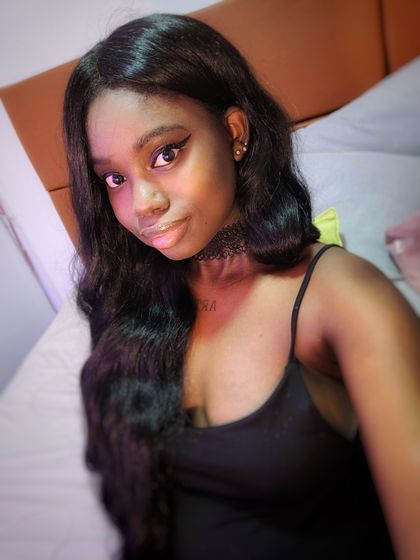 dolly_paige OnlyFans picture