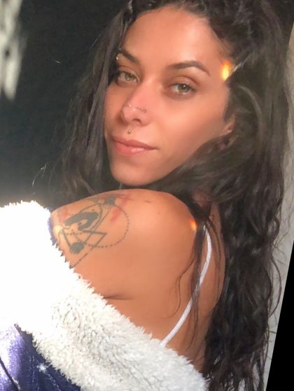 luaakali OnlyFans picture