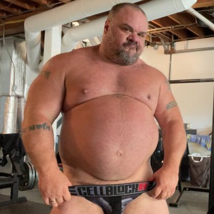 metalbob OnlyFans picture