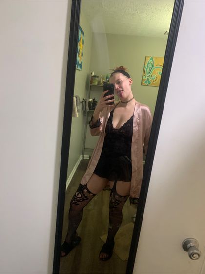 forbiddenfruitsway OnlyFans picture