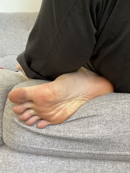 sfetishh OnlyFans picture