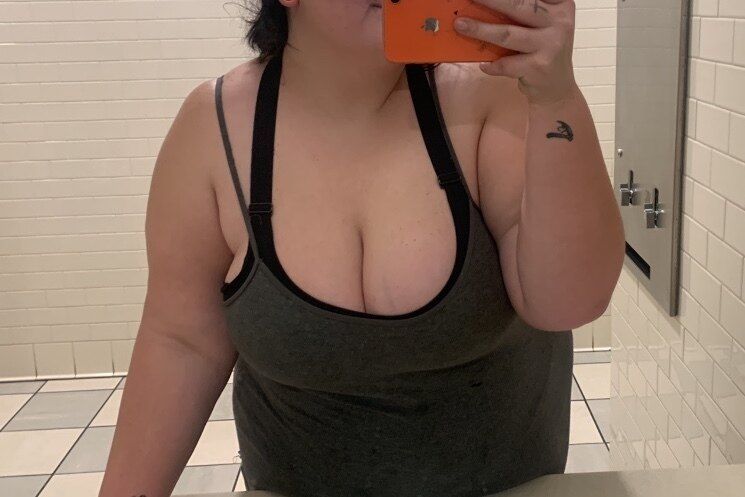 localbbwsucubuss OnlyFans profile picture