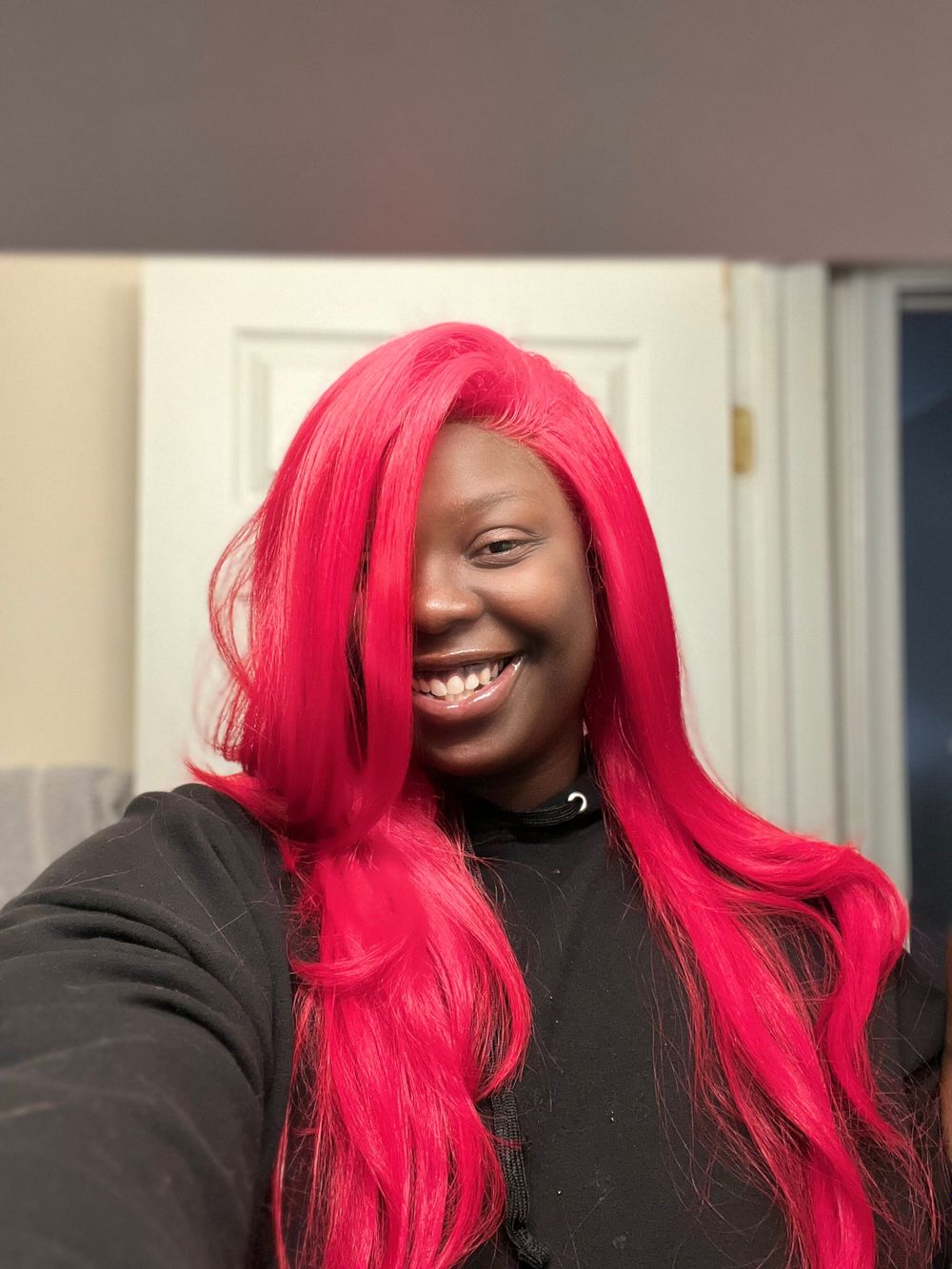 roxxy_foxxy OnlyFans profile picture