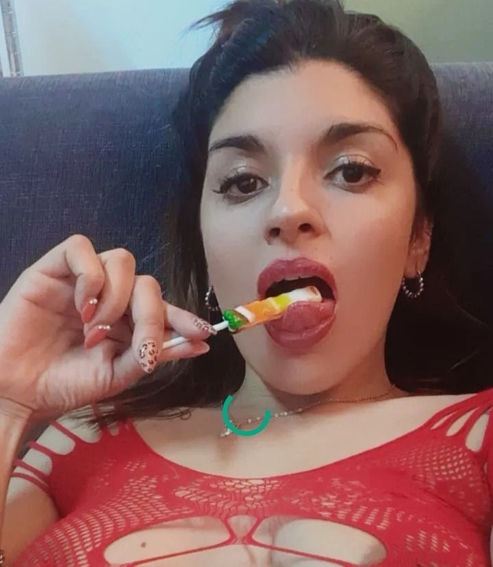 pauliii20 OnlyFans profile picture