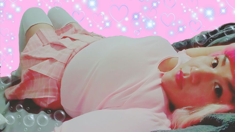 hopelessrhia OnlyFans profile picture