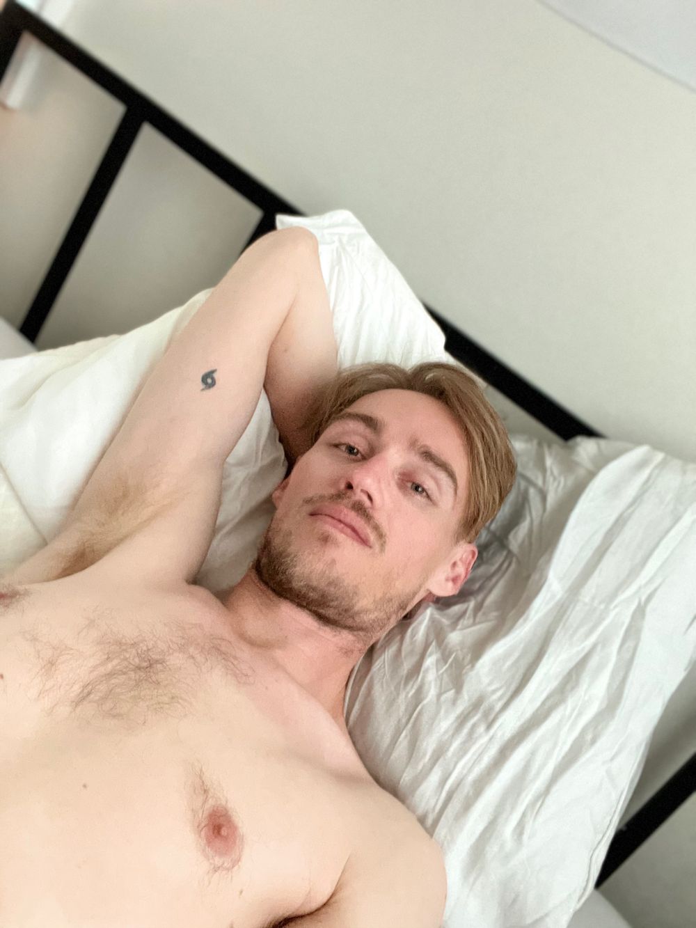 tarrouisdead OnlyFans profile picture