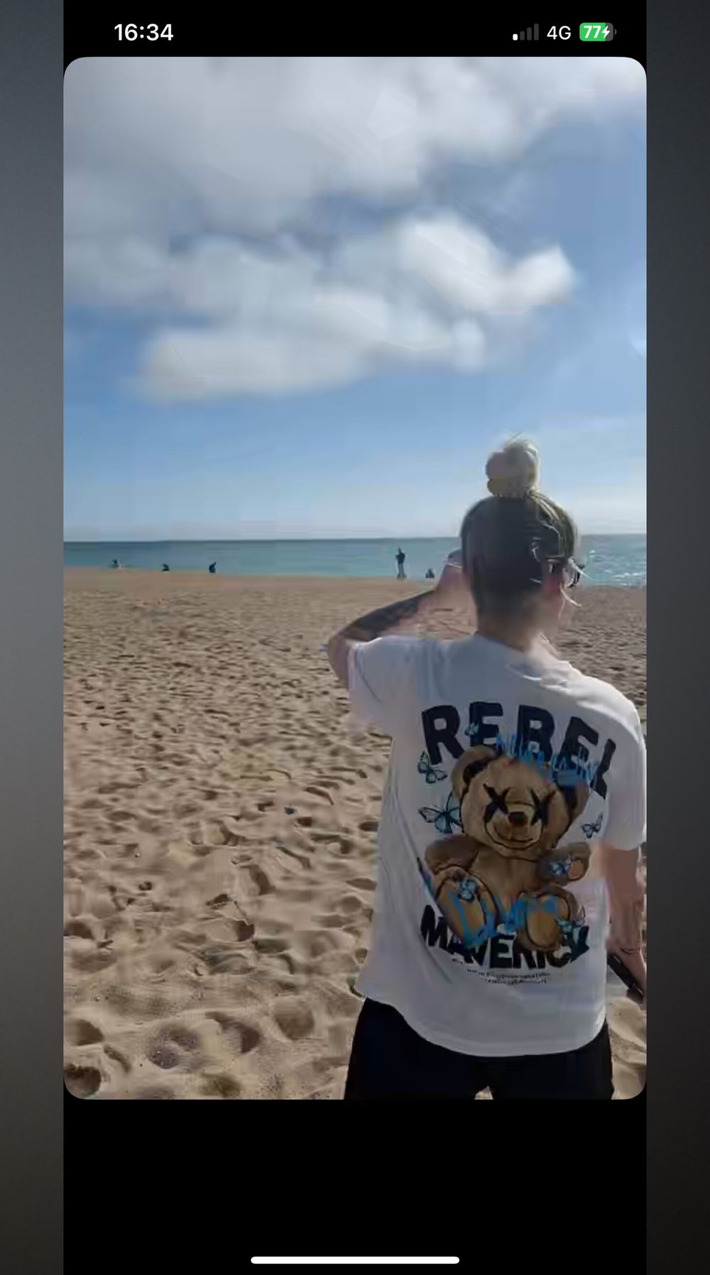 sshgirl OnlyFans profile picture
