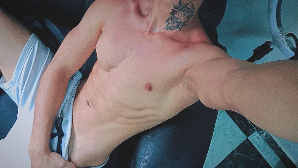 sx.eusdan OnlyFans profile picture