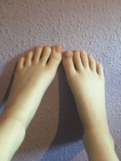nymph_kitt OnlyFans picture