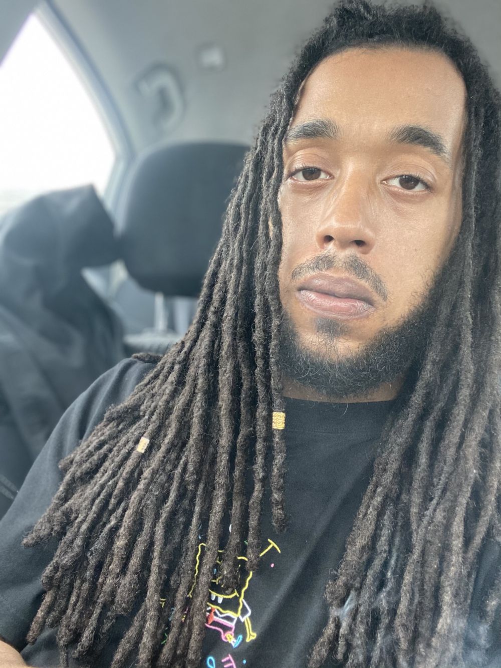 helloluv23 OnlyFans profile picture
