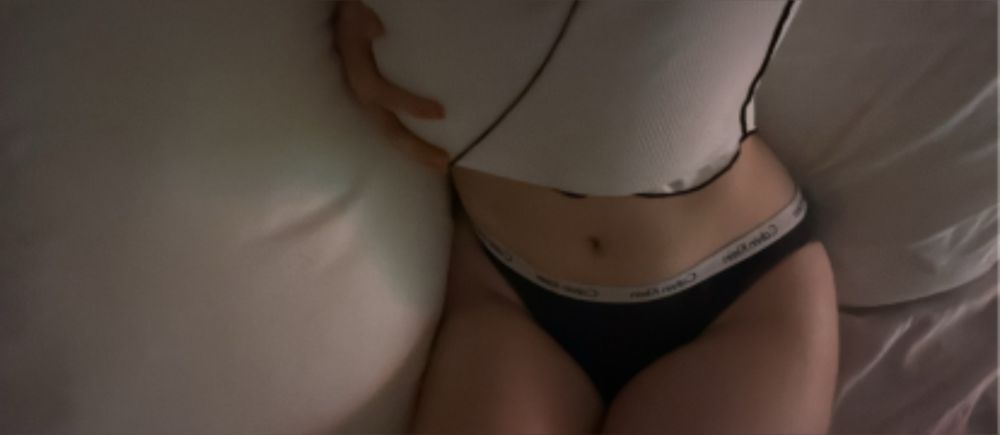 skyeisherexoxo OnlyFans profile picture