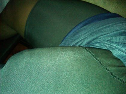 premo_d OnlyFans picture