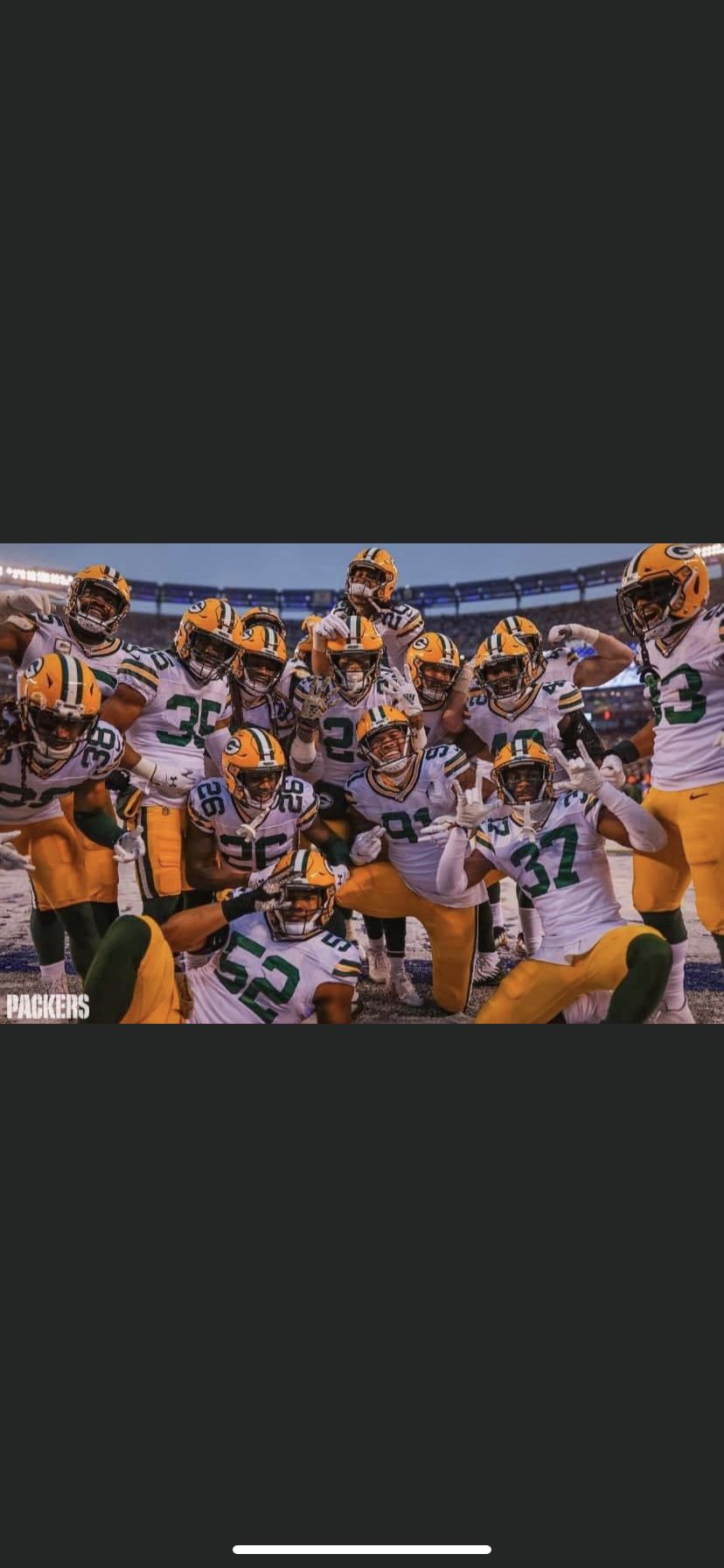 younleroy OnlyFans profile picture