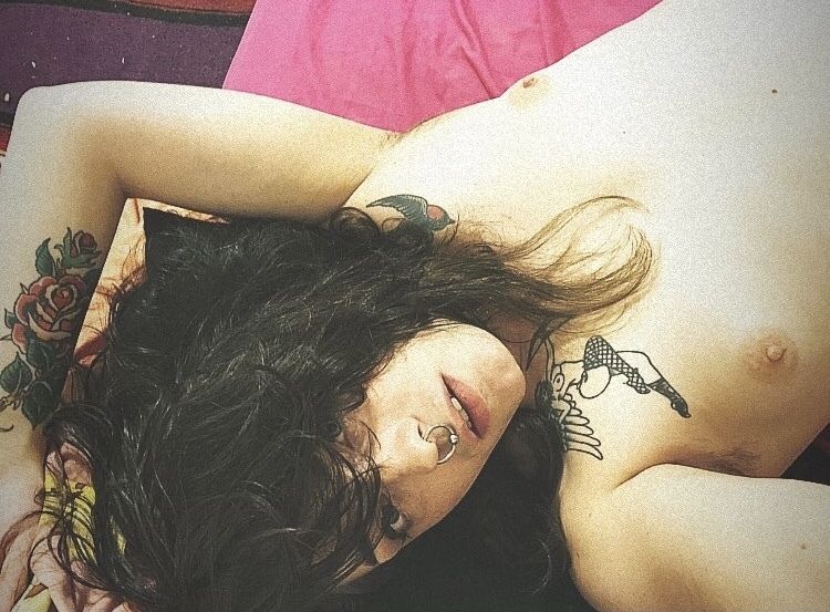kyliekoxe OnlyFans profile picture