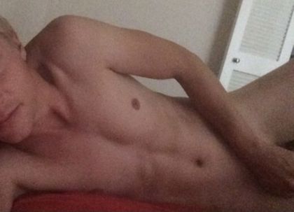 twinkyblake98 OnlyFans picture