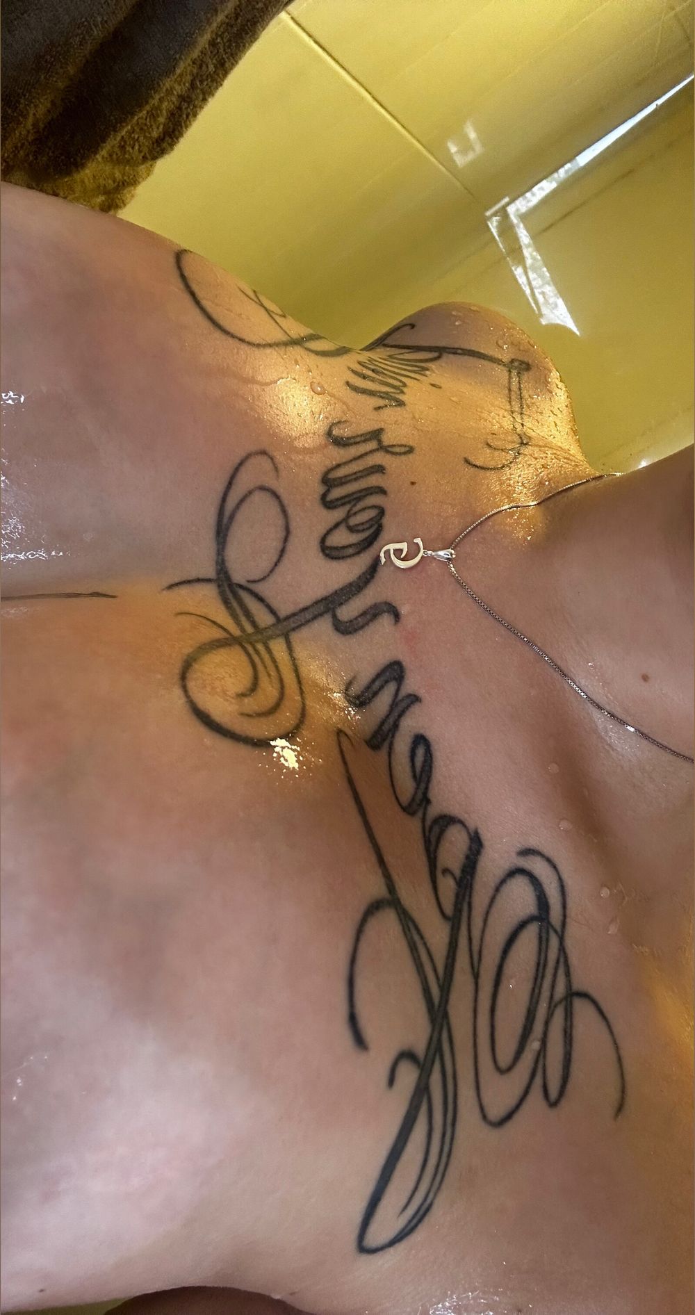gab_gc47 OnlyFans profile picture