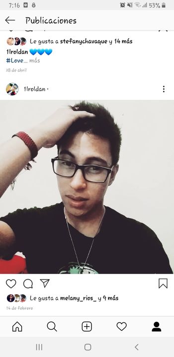 ESTUARDO ROLDAN