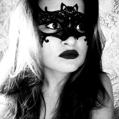 crazy_lady25 OnlyFans picture