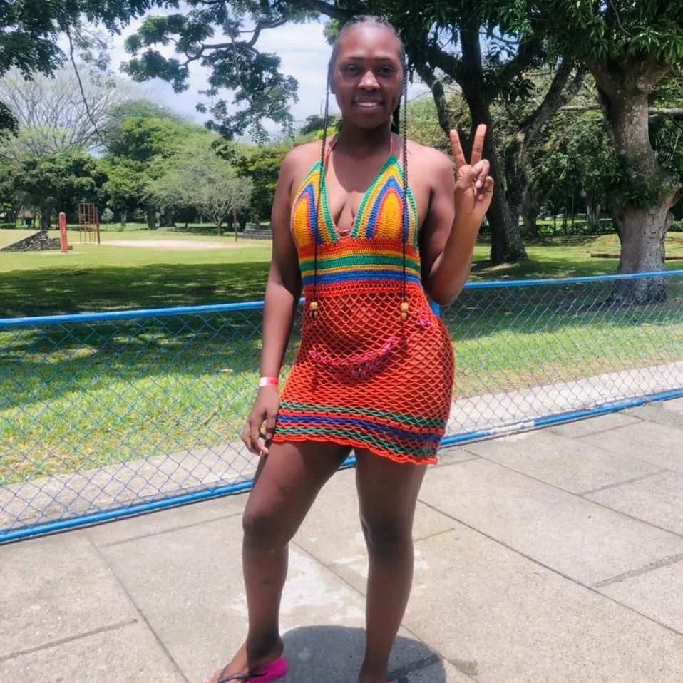 yaoballa OnlyFans profile picture