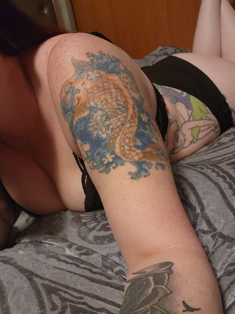 u221615342 OnlyFans profile picture