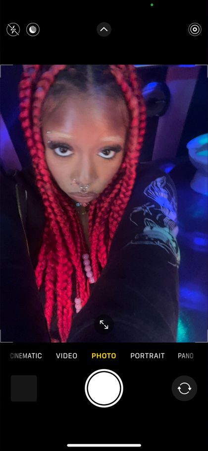 doriscoxxcouture OnlyFans picture