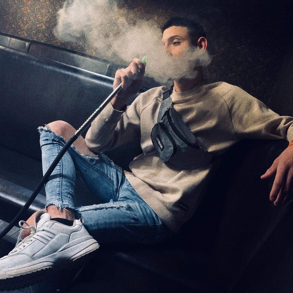 christiiiannn OnlyFans profile picture