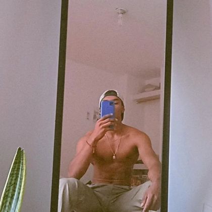 iamkevinc OnlyFans picture