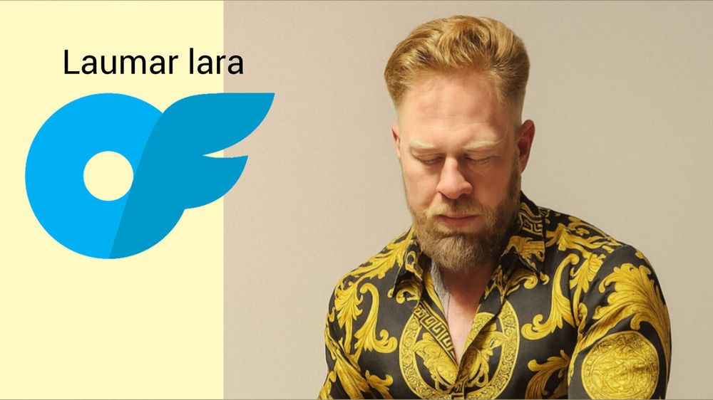 laumarlara OnlyFans profile picture