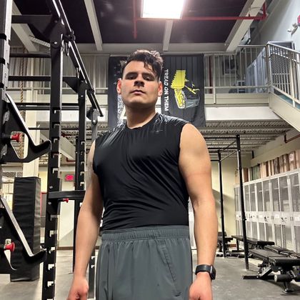 lucifor OnlyFans picture