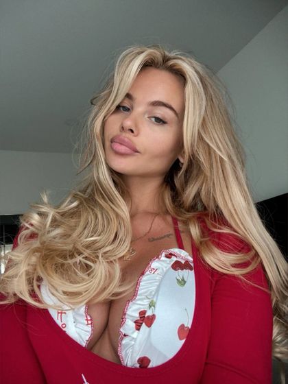 yanelle99 OnlyFans picture