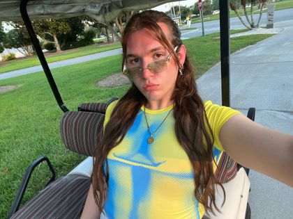 u37871277 OnlyFans picture