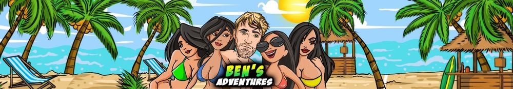 freeben OnlyFans profile picture