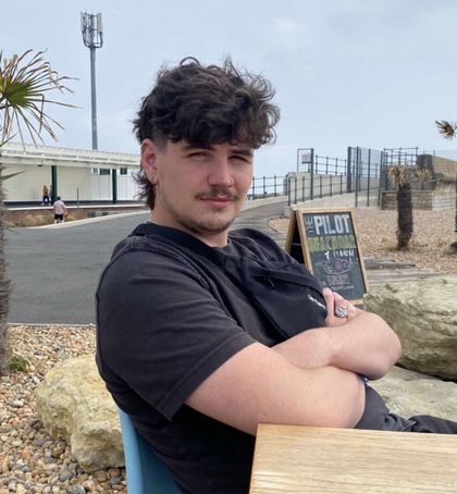 callan_rogerz OnlyFans picture