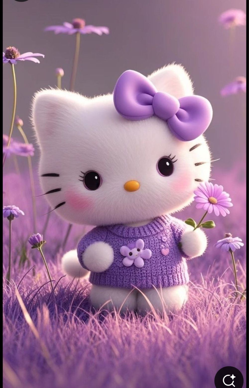 kittywildlove OnlyFans profile picture