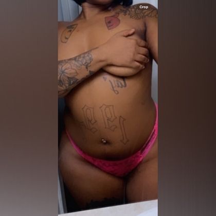 lovergirlll28 OnlyFans picture