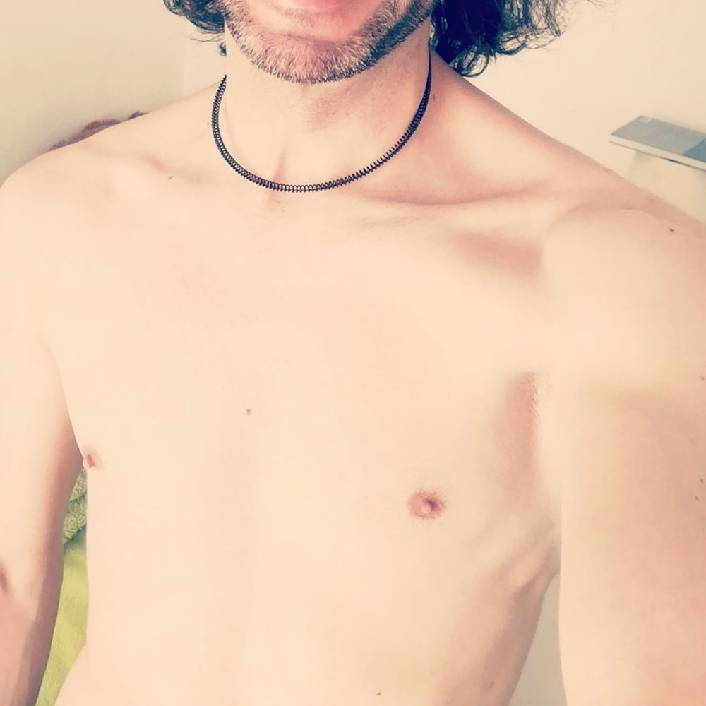 u247436607 OnlyFans profile picture