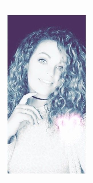 babygirl1169 OnlyFans picture