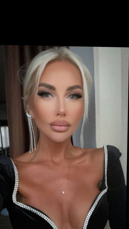 varna OnlyFans picture