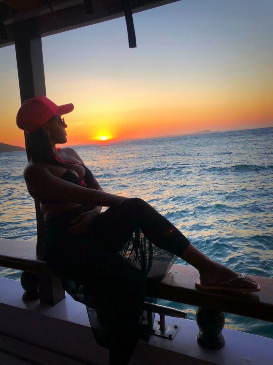 febela OnlyFans profile picture