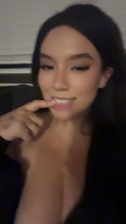 bunnybabbby OnlyFans picture