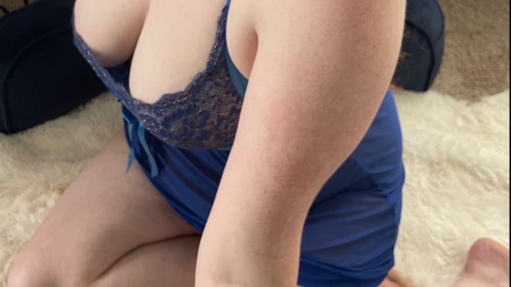 gingerssoul OnlyFans profile picture