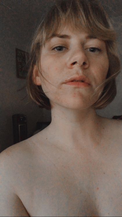yorkie1990 OnlyFans picture
