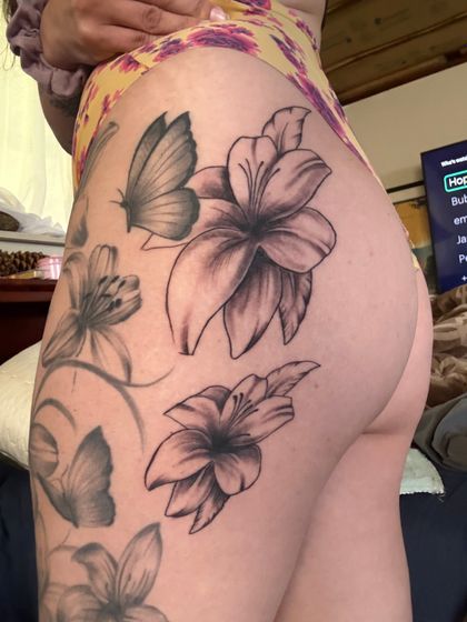 hopesandcreams OnlyFans picture