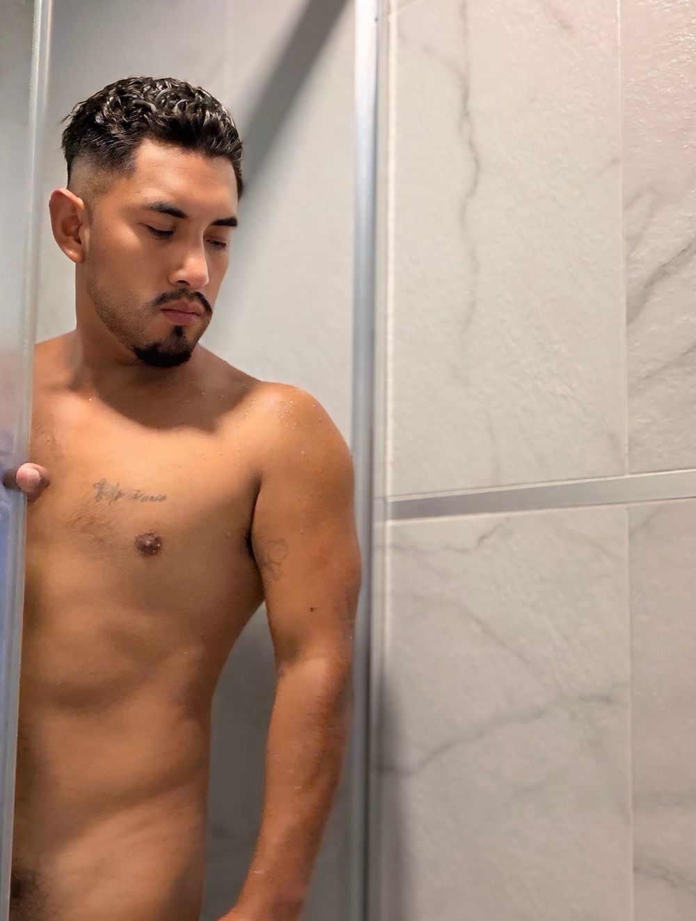 adolfohdez99 OnlyFans profile picture