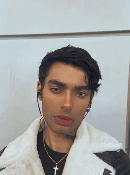 zafboix OnlyFans picture